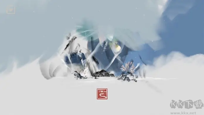 冬蜃楼官方版