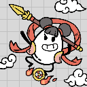 茶叶蛋大冒险官网版v2.0.90