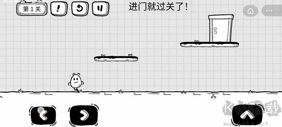 茶叶蛋大冒险官网版