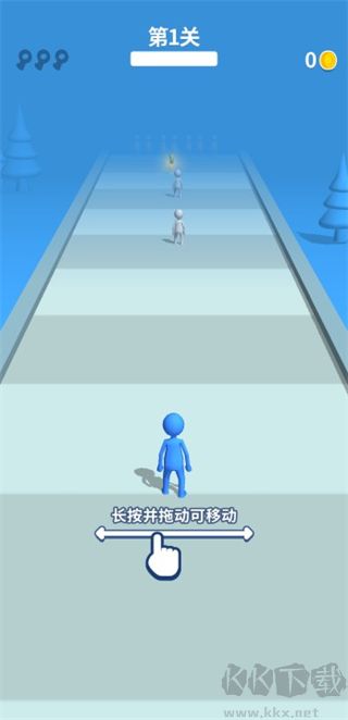 彩球砰砰砰无限金币版