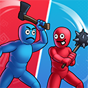 谁先阵亡 v6.3最新版