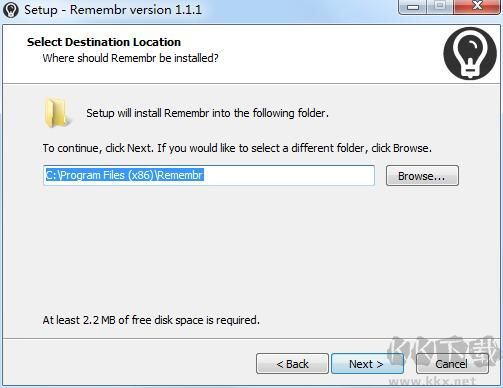 Remembrv1.1.1