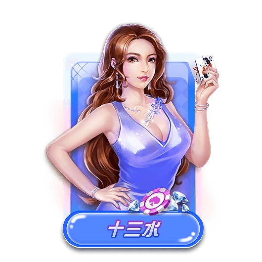 728GAME华为手机版安装
