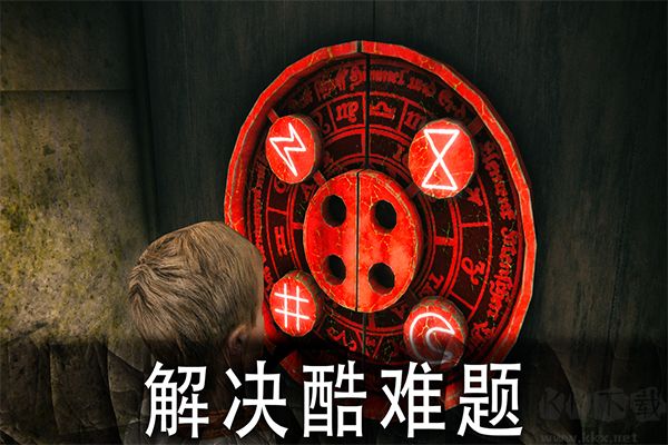 死亡公园1