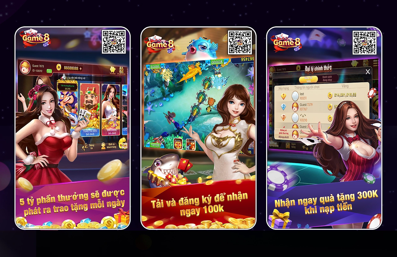 神殿娱乐APP正式版