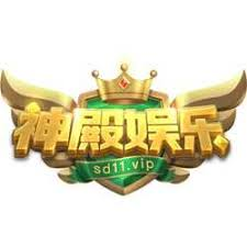 神殿娱乐平台下载-神殿娱乐平台手机版/正式版/免费版-神殿娱乐平台大全