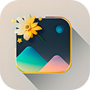 图趣AI绘画手机版 v2.0.4