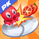 美食大作战红包版v2.6.0
