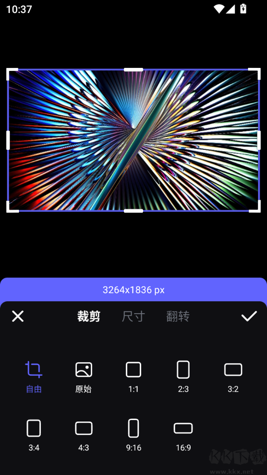 美图设计室最新版