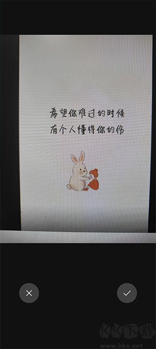 图文识别绿色版