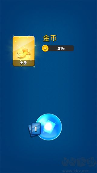 粉碎四人组最新版