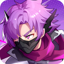 格斗城之战 v1.0.1