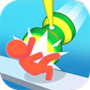 海滨酷跑 v1.1.0安卓版
