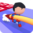 小人大闯关正版 v1.0.2