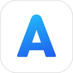 Alook浏览器安卓版v10.6