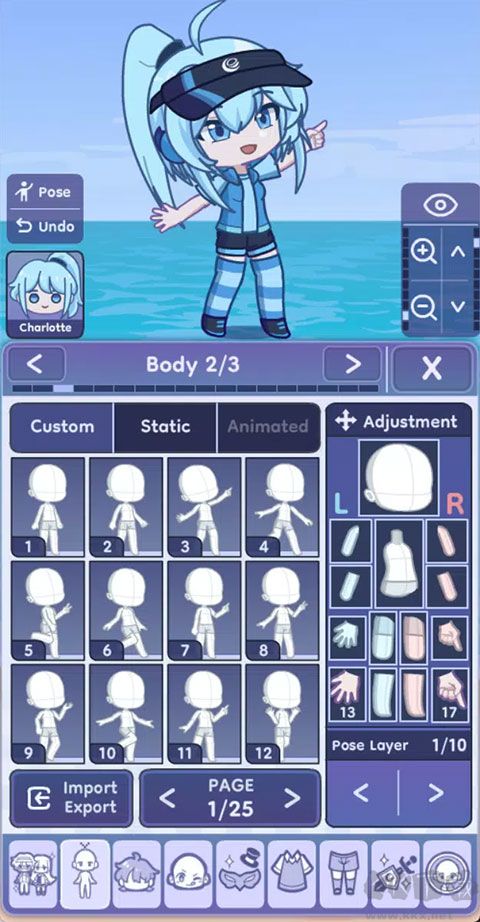 Gacha Life