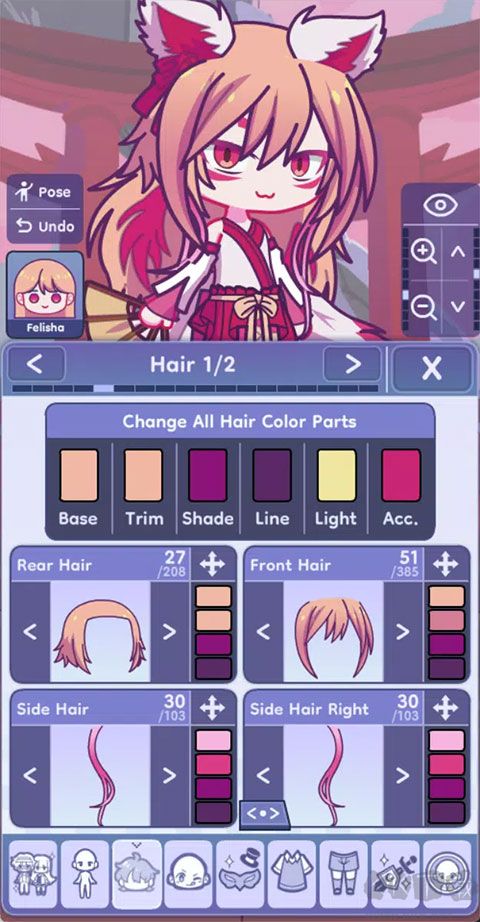 Gacha Life