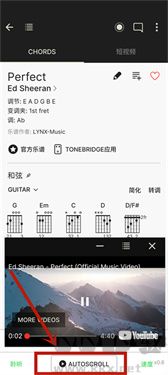 吉他助手