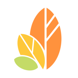 自律树app手机版 v1.40