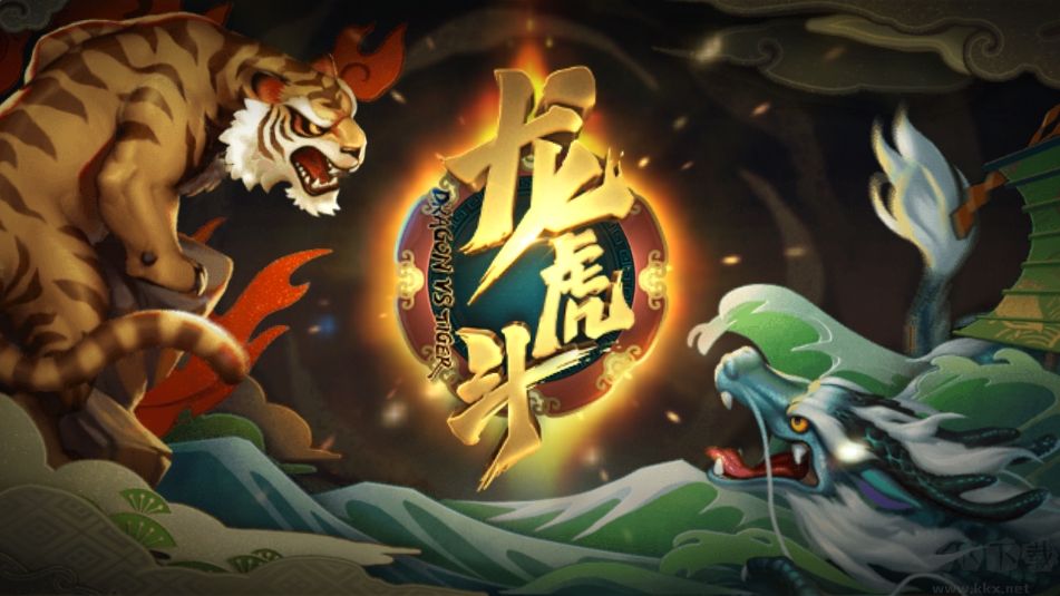 神殿OL
