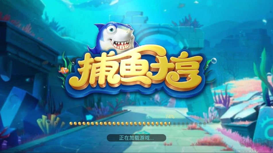 神殿OL