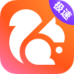 UC浏览器极速版最新版v17.5.2.1383