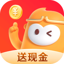悟空浏览器官方正版v12.8.5