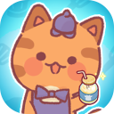食物归类者无限玉币版 v3.4.10
