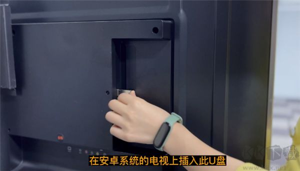 VEGA云电脑TV版