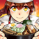 拉面餐厅（Ramen Craze）v1.0.8