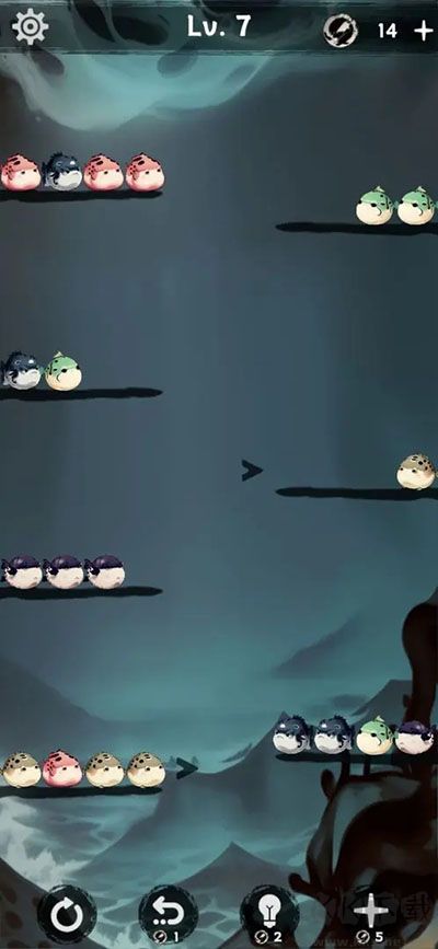 排排大师安卓版