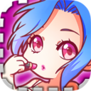 哈尼哈尼无限体力版v1.2