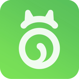 喵走出行 v2.25.0506.0900