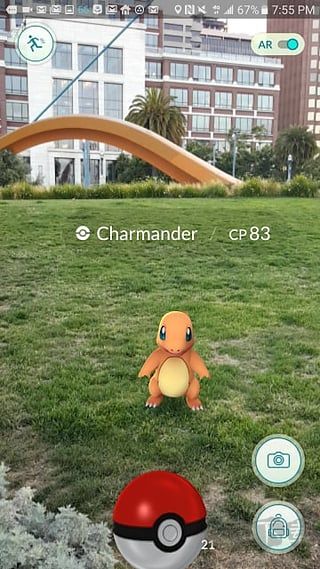 Pokemon Go IV Calculator（口袋妖怪个体值计算器）