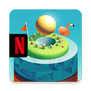 奇幻高尔夫最新版 v0.1.5