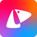 小佩宠物app v12.3.1