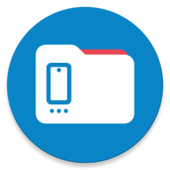 AnExplorer中文版 v5.7.0