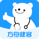 健客医生 v6.7.0