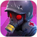 死亡突围僵尸战争内置作弊菜单版v4.1.9