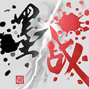 墨战无敌版 v1.0.20