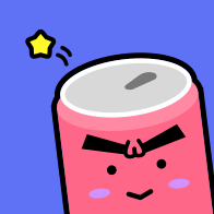元气酱app v1.3.8.1