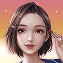 最强带货王 v2.5手机版