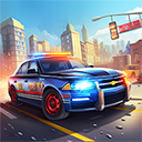 getaway2（鲁莽大逃亡2）v2.28.08