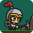 挖矿骑士最新版v1.0.3