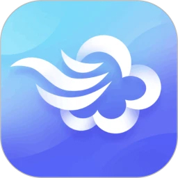 墨迹天气官方版 v9.0902.02