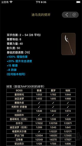 D2助手免费版
