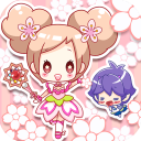 我的小花仙全服装解锁版v2.0.8