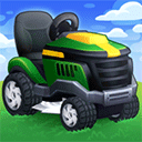 只是割草（Mowing安装器）v1.39.1