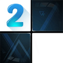 钢琴块2正版v3.1.2