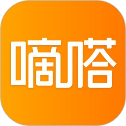 嘀嗒出行官方版 v9.80.4